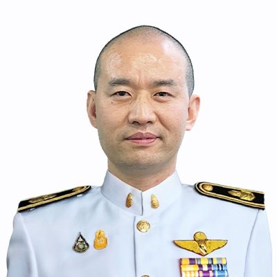 นาย วิรุณ ทรัพย์วิบูลย์
