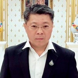 ดร.กำพล มหานุกูล