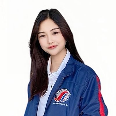 นางสาวภุมรินทร์ หนูคง