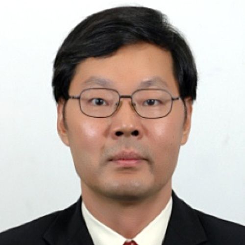 รศ.ดร.หลี่ เหรินเหลี่ยง