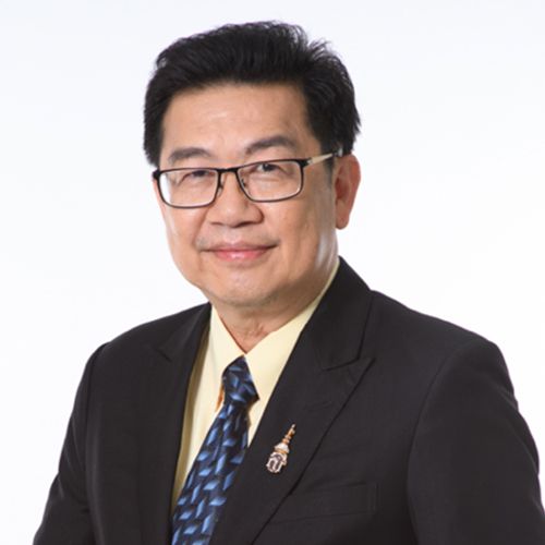 รศ.นพ.นิยม ละออปักษิณ